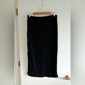 Gap Women's Maxi Skirt